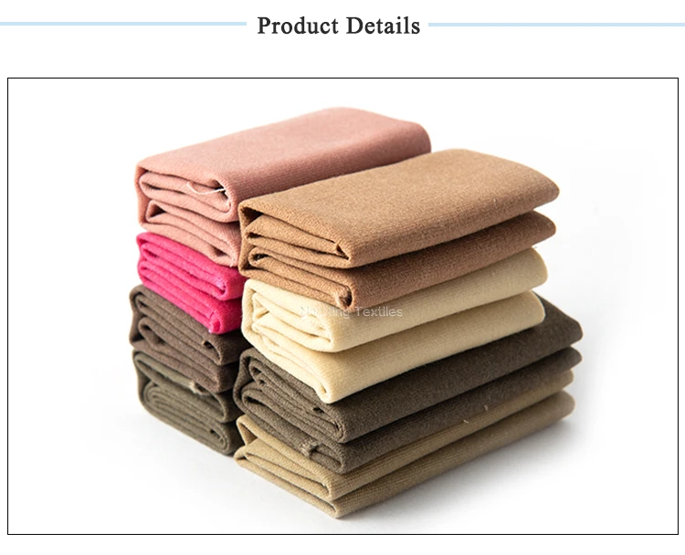 dyeing canvas fabric waterproof 100 cotton