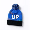 Blue Black