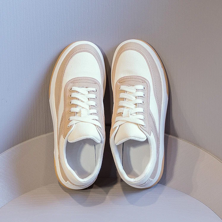 Tenis Zara Mujer Zapatillas Adidas De China Zara Marca Zara