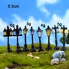 KT008    เคที008