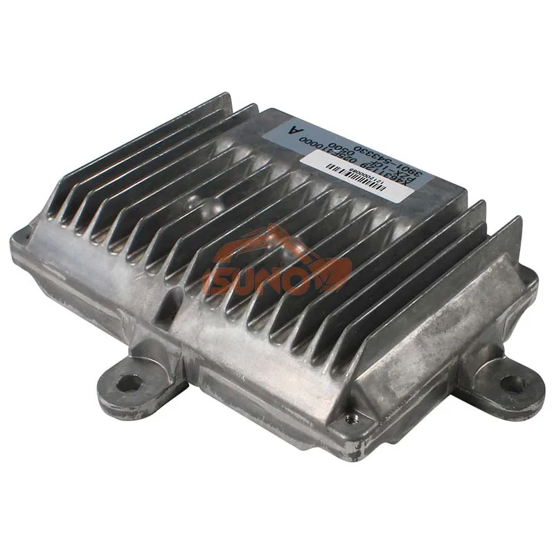 4631129 ZAX-3 ICF (2)