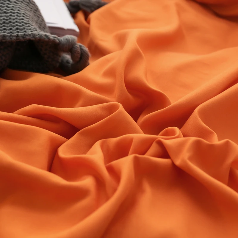 Custom Hot Sale Wholesale Home Luxury Comforter High End Quality Comforter Bedding Set