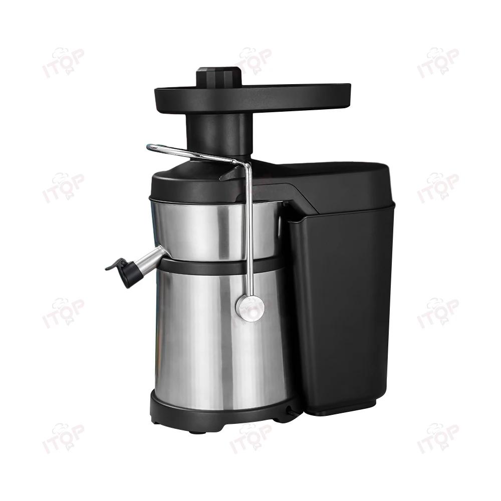 Electric Multi Function Commercial Juicer Blender Commercial Smoothie Juicer Blender and Juice Maker