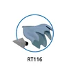 RT116
