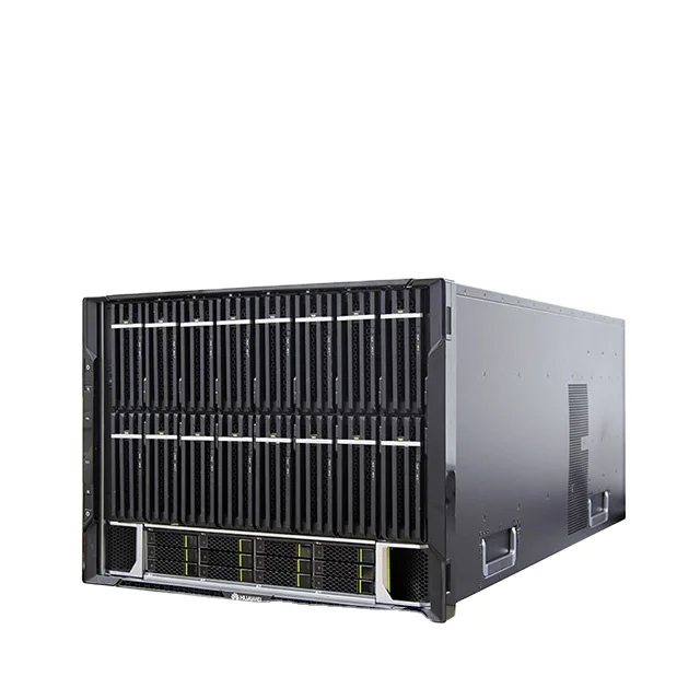 Rack сервер Huawei. Серверное оборудование Huawei. Упаковка сервера Huawei. Huawei FUSIONSERVER x6800 data Center Server.