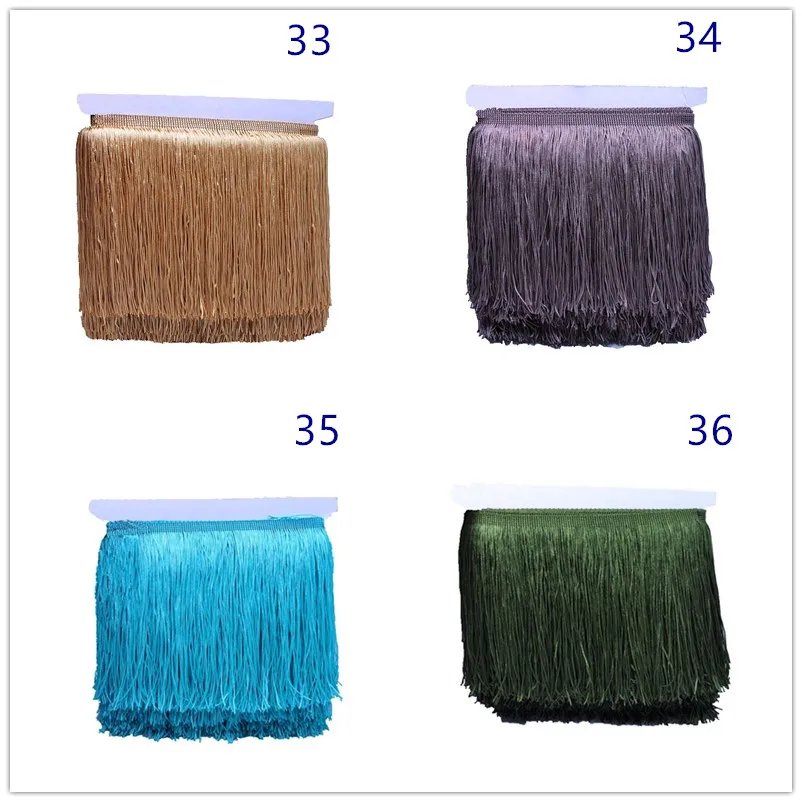 Polyester Colors 5.jpg