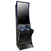 43'' Cabinet