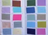 White-Choose Color Number4