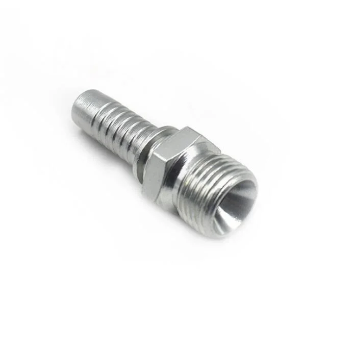 Hydraulic Fittings Hydraulic Fittings Nut Kubota Hydraulic Fittings