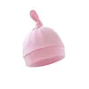 Chirrido único rosa