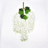 02#white