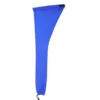 azul