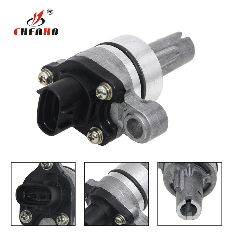 Vehicle SPEEDOMETER  SENSOR for TOYOTA 83181-12020 83181-12070 83181-32020