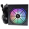 500w