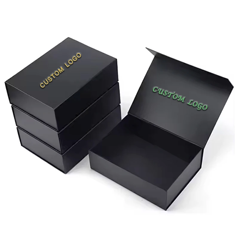 Access Your Valuables in Style with Our Magnetic Boxes