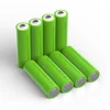 1.2V Ni-Mh Battery