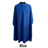 สีฟ้า