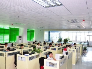company picture2.jpg