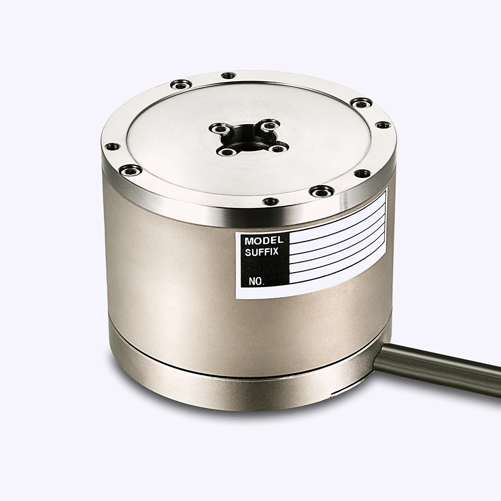 65nm 800w Direct Drive Servo Motor Buy Servo Motor,Direct Drive Motor