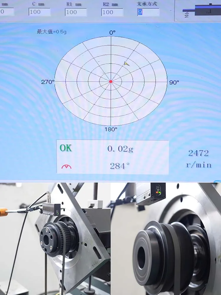 product wf t600  vertical machine center fanuc bt30 machining center  parts vmc machine vmc cnc turning machine-4