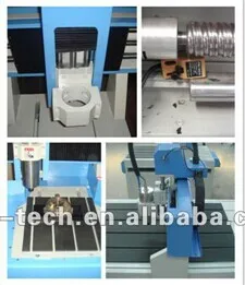 Высокое качество XJ 6090 NUMERICAL CONTROL