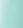Bleu Tiffany