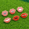 Custom colors