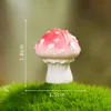 15-dream mushroom