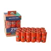 Orange 18rolls new