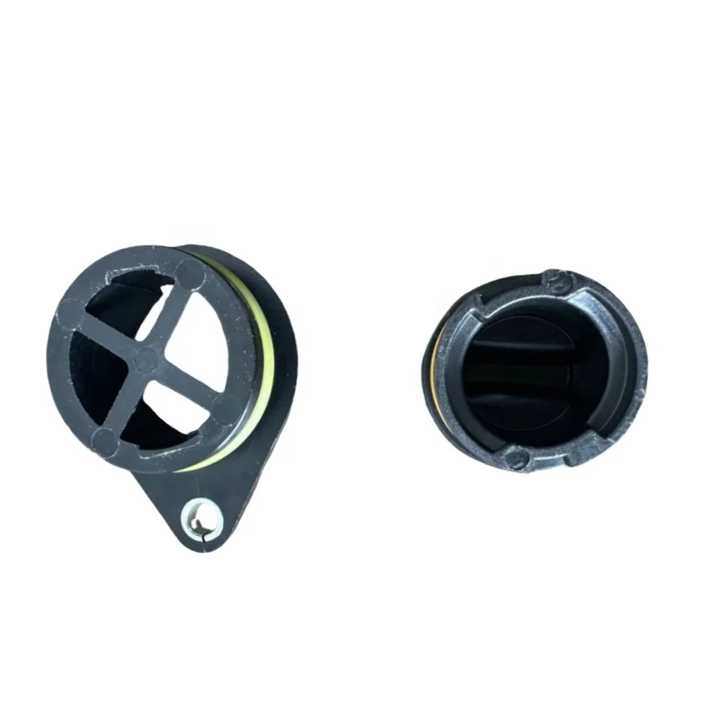 あおば adidas Originals ZX 500 OG 'White Aqua' B26166