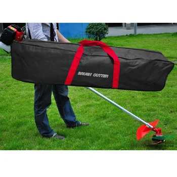 HN2021 Safety Tool Bag Oxford Material for Brush Cutter