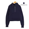 Midnight blue