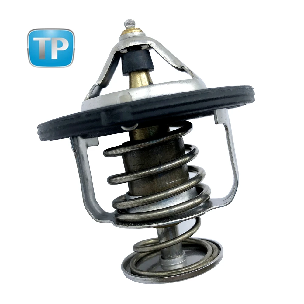 Ნიმუშები ხელმისაწვდომია OEM KL01-15-171A KL0115171A KL01-15-171 KL0115171 კლიმატ-კონტროლის ტერმოსტატი ძრავის დეტალები