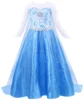 Blu scuro senza Accessori