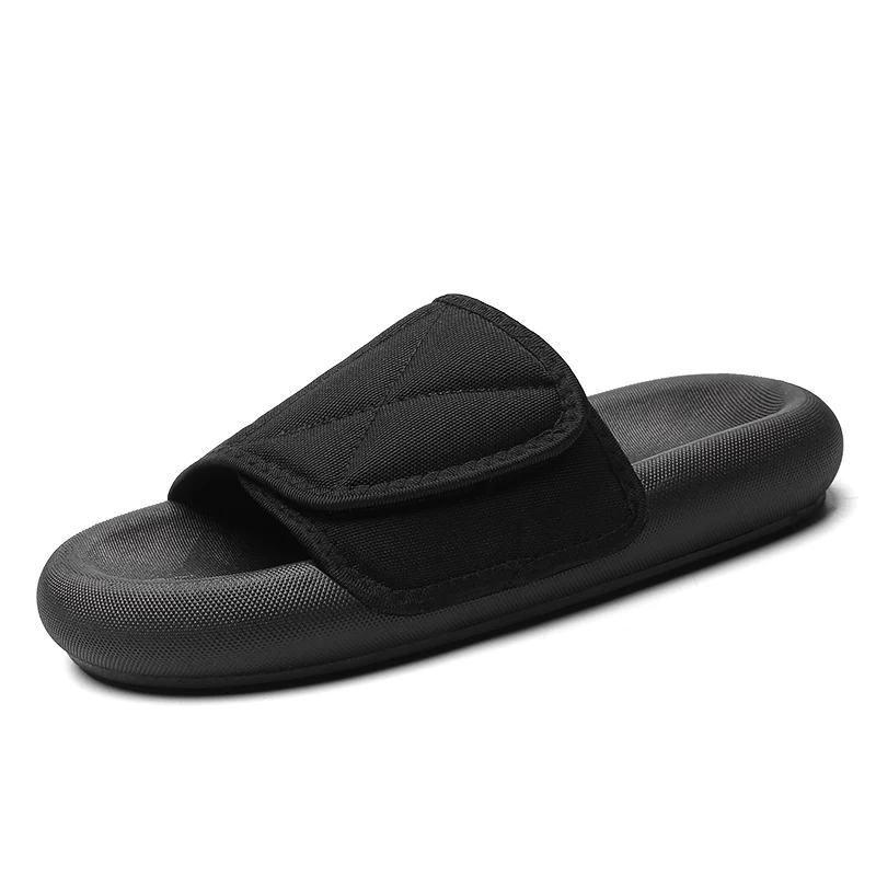 yeezy mens sandals