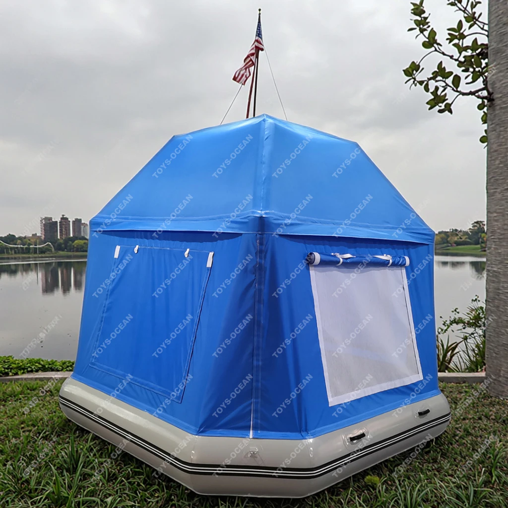 the north face dome tent Homestead Domey 3 Person – Campmor Ladestationen eBike | Bals Eigenschaft_mit deep channel Länge:50 mm a large duffel