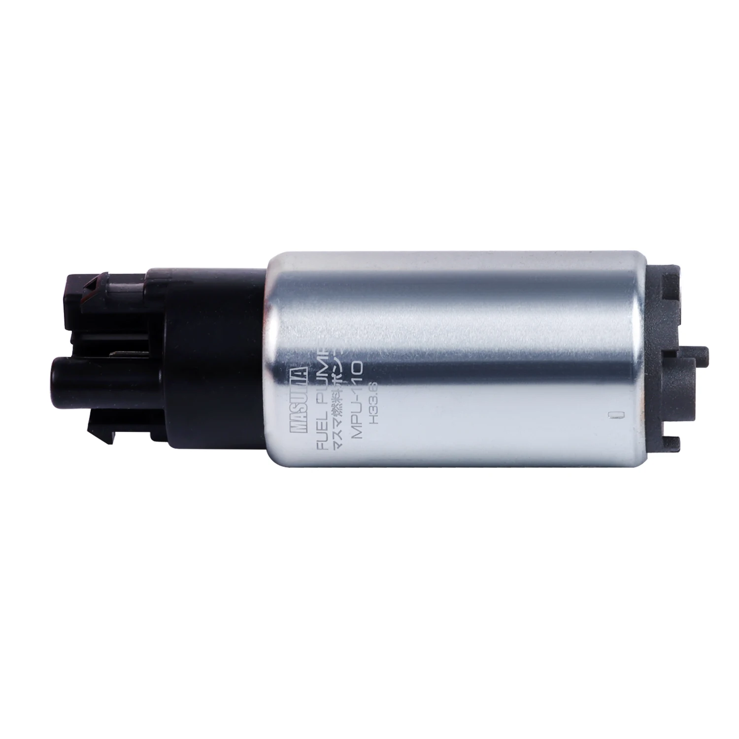 MASUMA MPU-110 Fuel Pump - Reliable Performance for LEXUS
