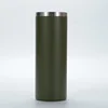 Verde militar