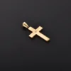 All Gold