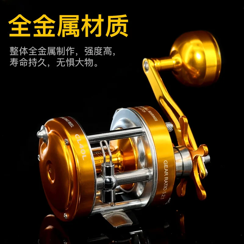 browning maxus fishing reel Browning Black Magic Max Distance Reel
