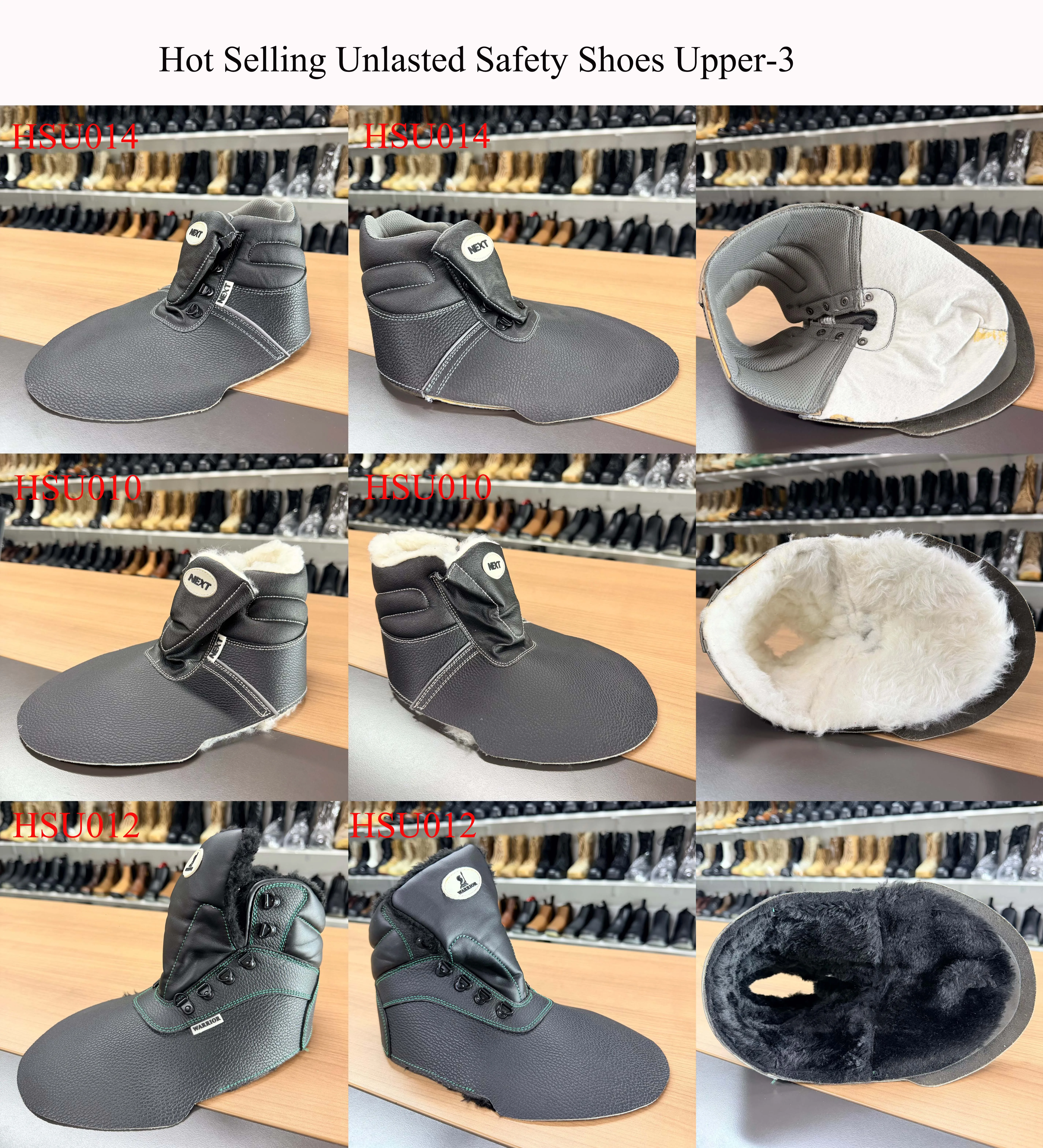 Other product images