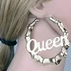 E4130 white gold