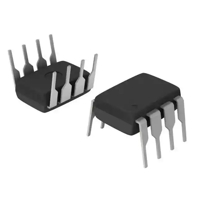 Power amplifier ic RF7301TR7 RF7301SQ RF7301SR RF7301 7301 QFN