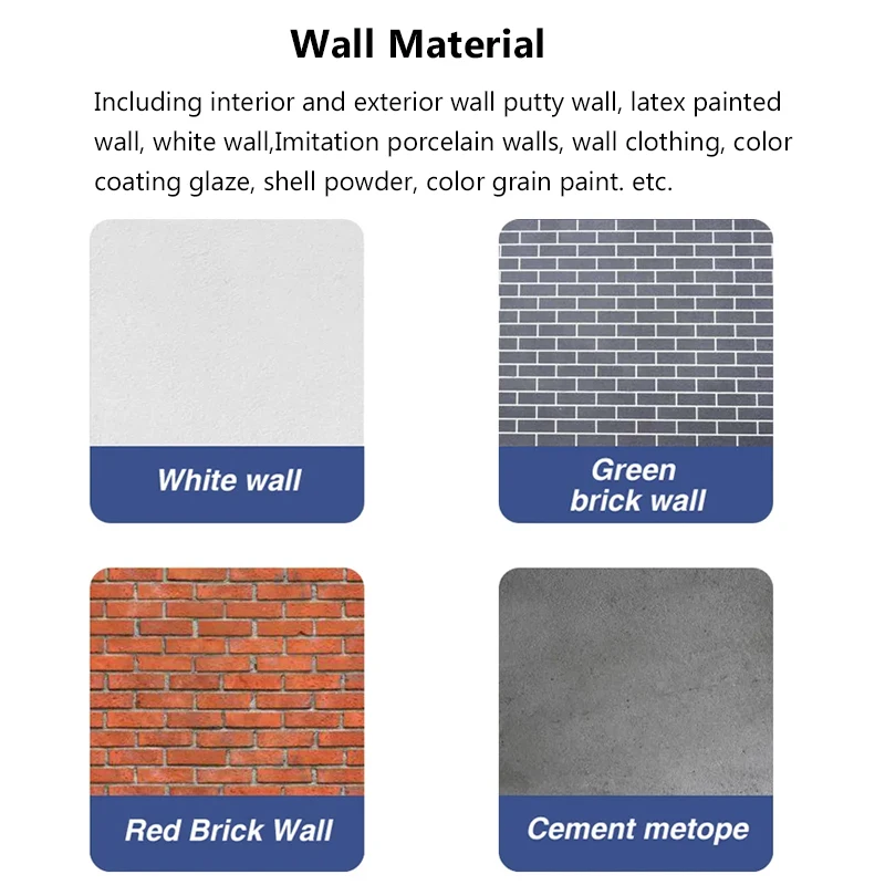 Automatic 3D Vertical Wall UV Printer Machine for Walls With Wheels Guide Rail Printing on Glass Background Painting Wall Wood