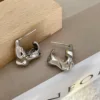 Plata