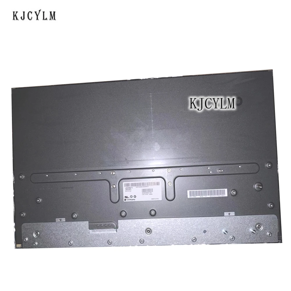 LM238WF2-SSKP LM238WF2 SSKP LM238WF2 (SS) (KP) ЖК-экран панель для Lenovo AIO 23,8 дюймов