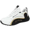 Negro y blanco