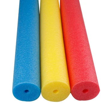 foam woggle