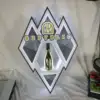 พี145