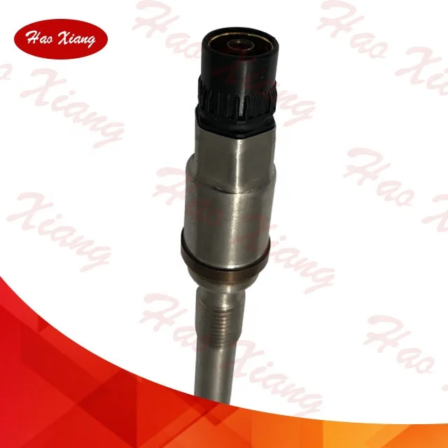 フリーセア　Glow Plugまとめてセール中　最終値下げ フリーセア Glow Plugまとめてセール中